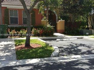 2306 NE 42nd Cir, Homestead, Florida 33033, 3 Bedrooms Bedrooms, ,3 BathroomsBathrooms,Residentiallease,For Rent,2306 NE 42nd Cir,A11505493