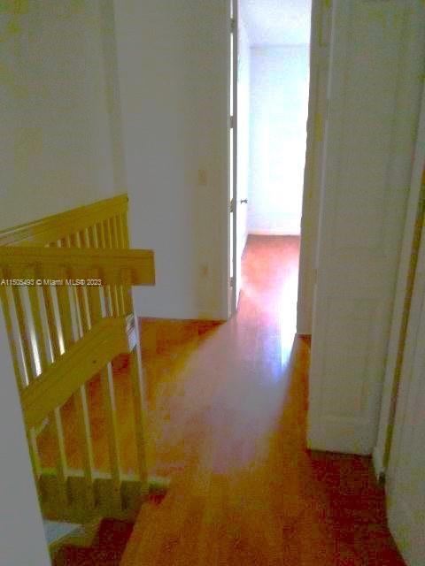 2306 NE 42nd Cir, Homestead, Florida 33033, 3 Bedrooms Bedrooms, ,3 BathroomsBathrooms,Residentiallease,For Rent,2306 NE 42nd Cir,A11505493