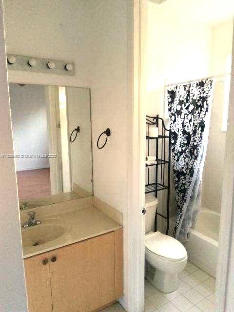 2306 NE 42nd Cir, Homestead, Florida 33033, 3 Bedrooms Bedrooms, ,3 BathroomsBathrooms,Residentiallease,For Rent,2306 NE 42nd Cir,A11505493