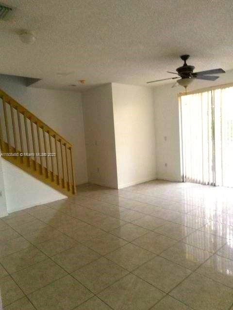 2306 NE 42nd Cir, Homestead, Florida 33033, 3 Bedrooms Bedrooms, ,3 BathroomsBathrooms,Residentiallease,For Rent,2306 NE 42nd Cir,A11505493