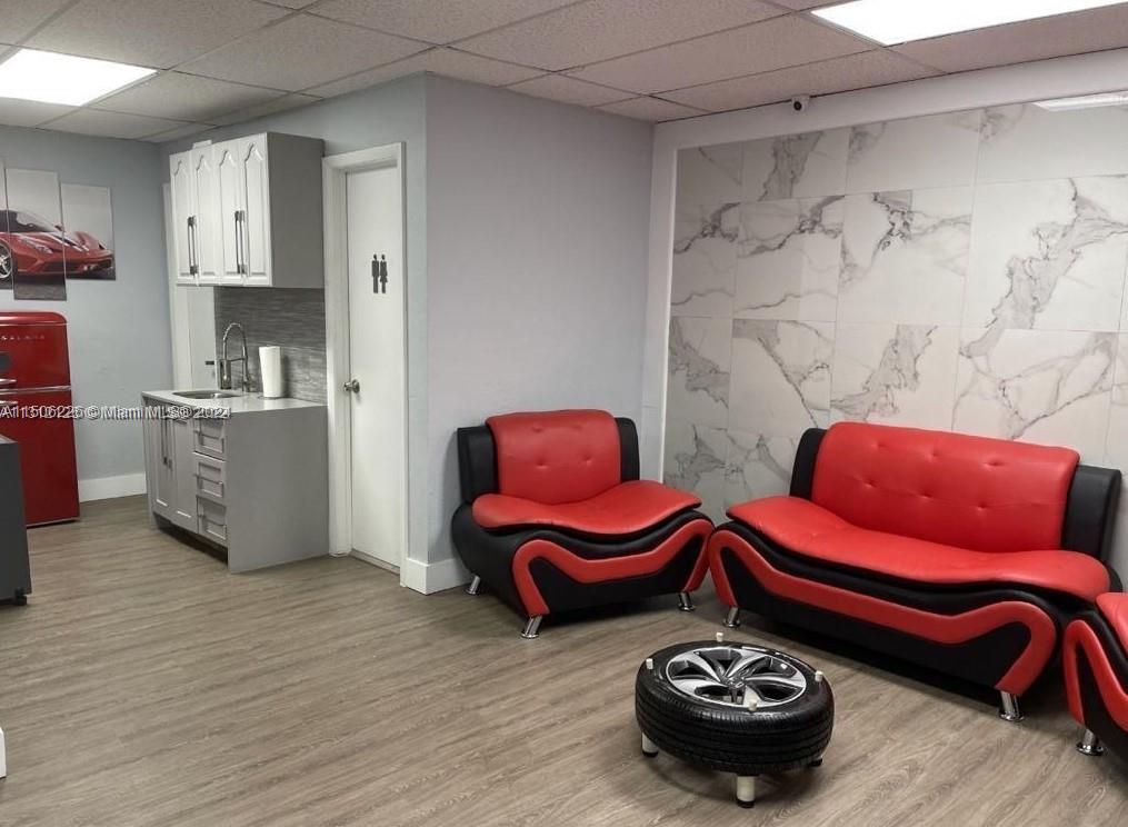 4121 NW 25th St, Miami, Florida 33142, ,Businessopportunity,For Sale,4121 NW 25th St,A11506226