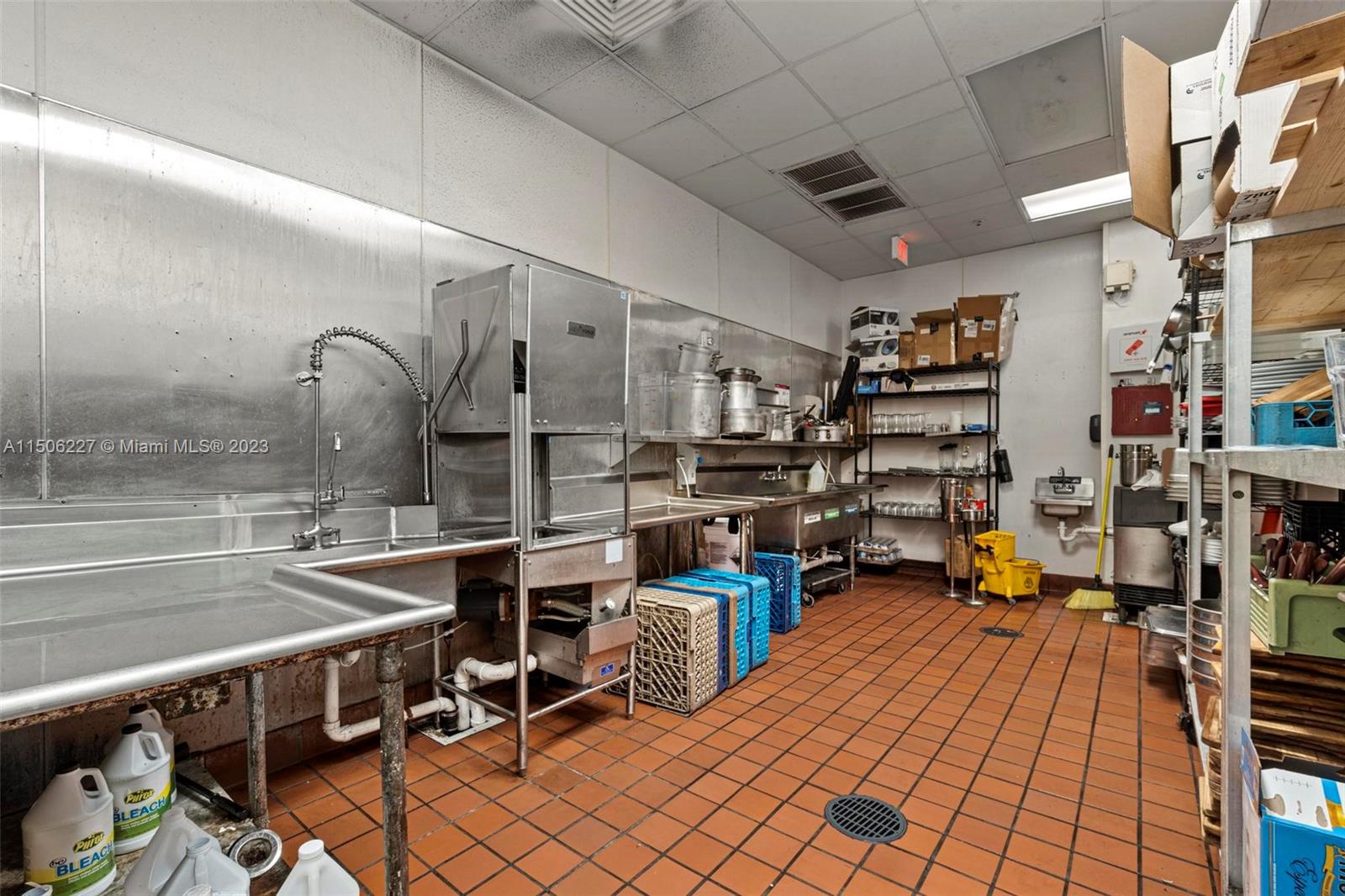 11608 City Hall Promenade 4BC3, Miramar, Florida 33025, ,Businessopportunity,For Sale,11608 City Hall Promenade 4BC3,A11506227