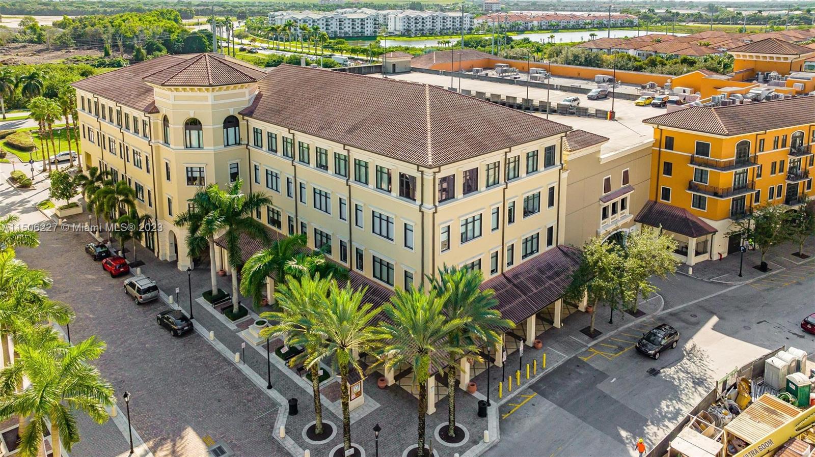 11608 City Hall Promenade 4BC3, Miramar, Florida 33025, ,Businessopportunity,For Sale,11608 City Hall Promenade 4BC3,A11506227