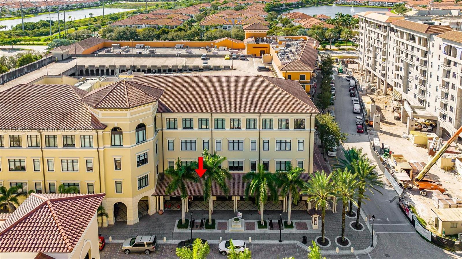 11608 City Hall Promenade 4BC3, Miramar, Florida 33025, ,Businessopportunity,For Sale,11608 City Hall Promenade 4BC3,A11506227