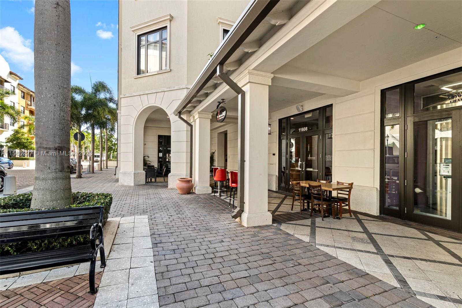 11608 City Hall Promenade 4BC3, Miramar, Florida 33025, ,Businessopportunity,For Sale,11608 City Hall Promenade 4BC3,A11506227