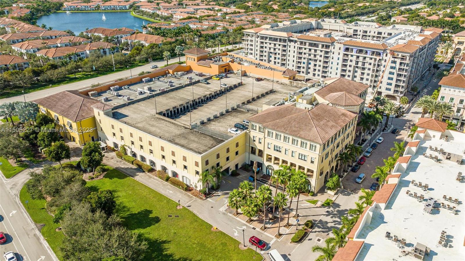 11608 City Hall Promenade 4BC3, Miramar, Florida 33025, ,Businessopportunity,For Sale,11608 City Hall Promenade 4BC3,A11506227
