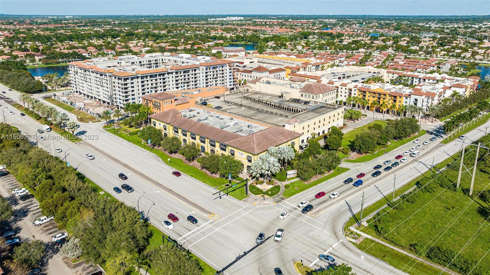 11608 City Hall Promenade 4BC3, Miramar, Florida 33025, ,Businessopportunity,For Sale,11608 City Hall Promenade 4BC3,A11506227