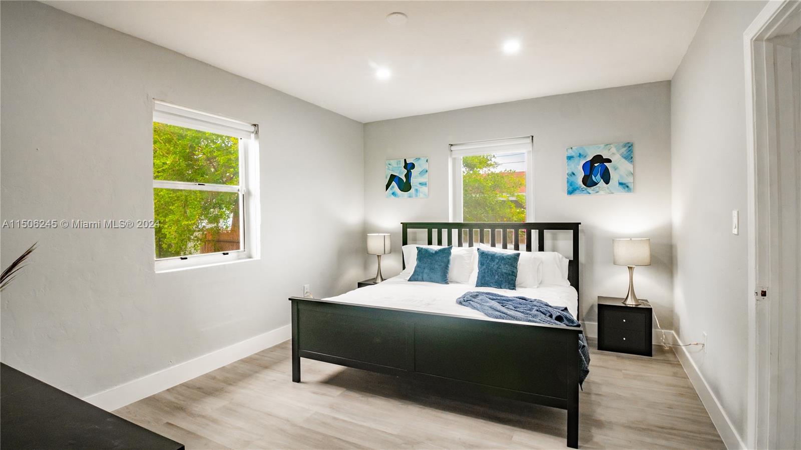 510 SW 7th Ave 510, Miami, Florida 33130, 2 Bedrooms Bedrooms, ,1 BathroomBathrooms,Residentiallease,For Rent,510 SW 7th Ave 510,A11506245