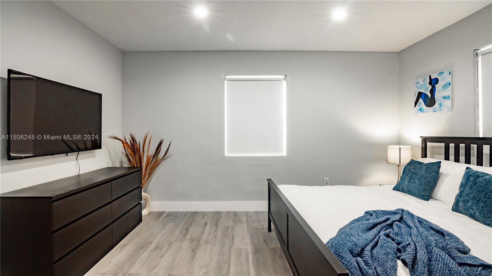 510 SW 7th Ave 510, Miami, Florida 33130, 2 Bedrooms Bedrooms, ,1 BathroomBathrooms,Residentiallease,For Rent,510 SW 7th Ave 510,A11506245