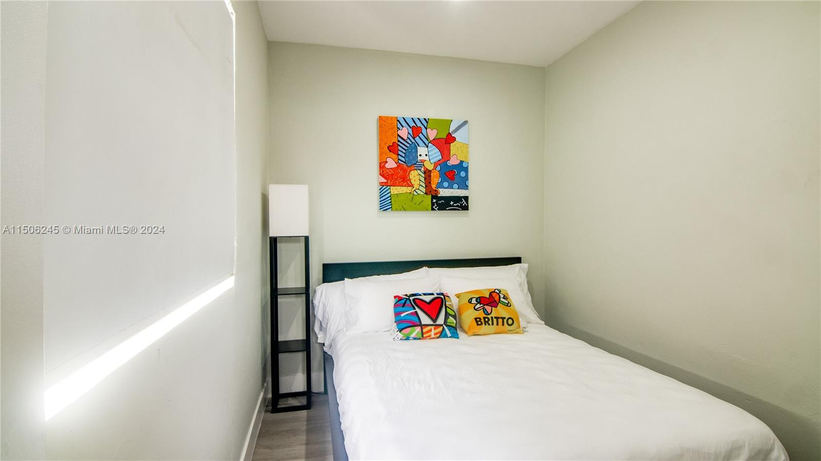 510 SW 7th Ave 510, Miami, Florida 33130, 2 Bedrooms Bedrooms, ,1 BathroomBathrooms,Residentiallease,For Rent,510 SW 7th Ave 510,A11506245