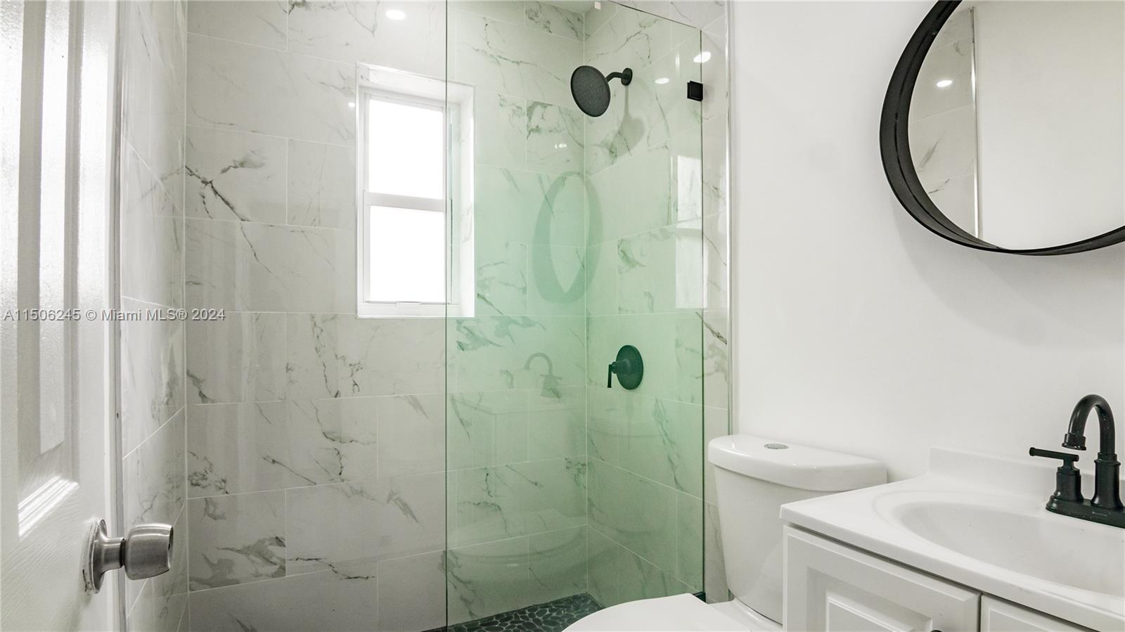 510 SW 7th Ave 510, Miami, Florida 33130, 2 Bedrooms Bedrooms, ,1 BathroomBathrooms,Residentiallease,For Rent,510 SW 7th Ave 510,A11506245