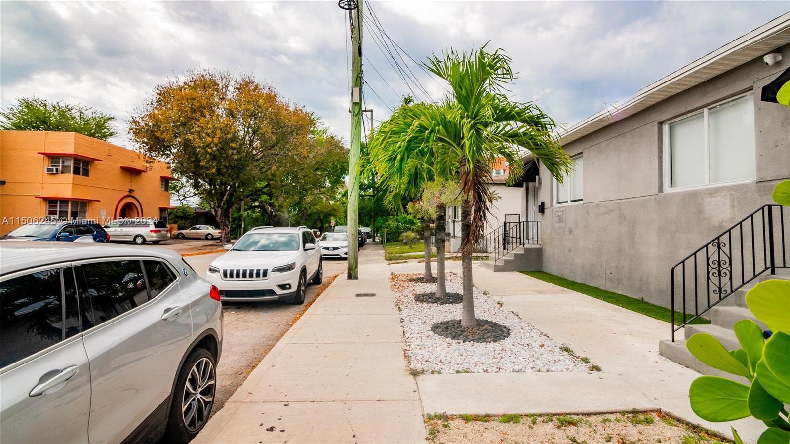510 SW 7th Ave 510, Miami, Florida 33130, 2 Bedrooms Bedrooms, ,1 BathroomBathrooms,Residentiallease,For Rent,510 SW 7th Ave 510,A11506245