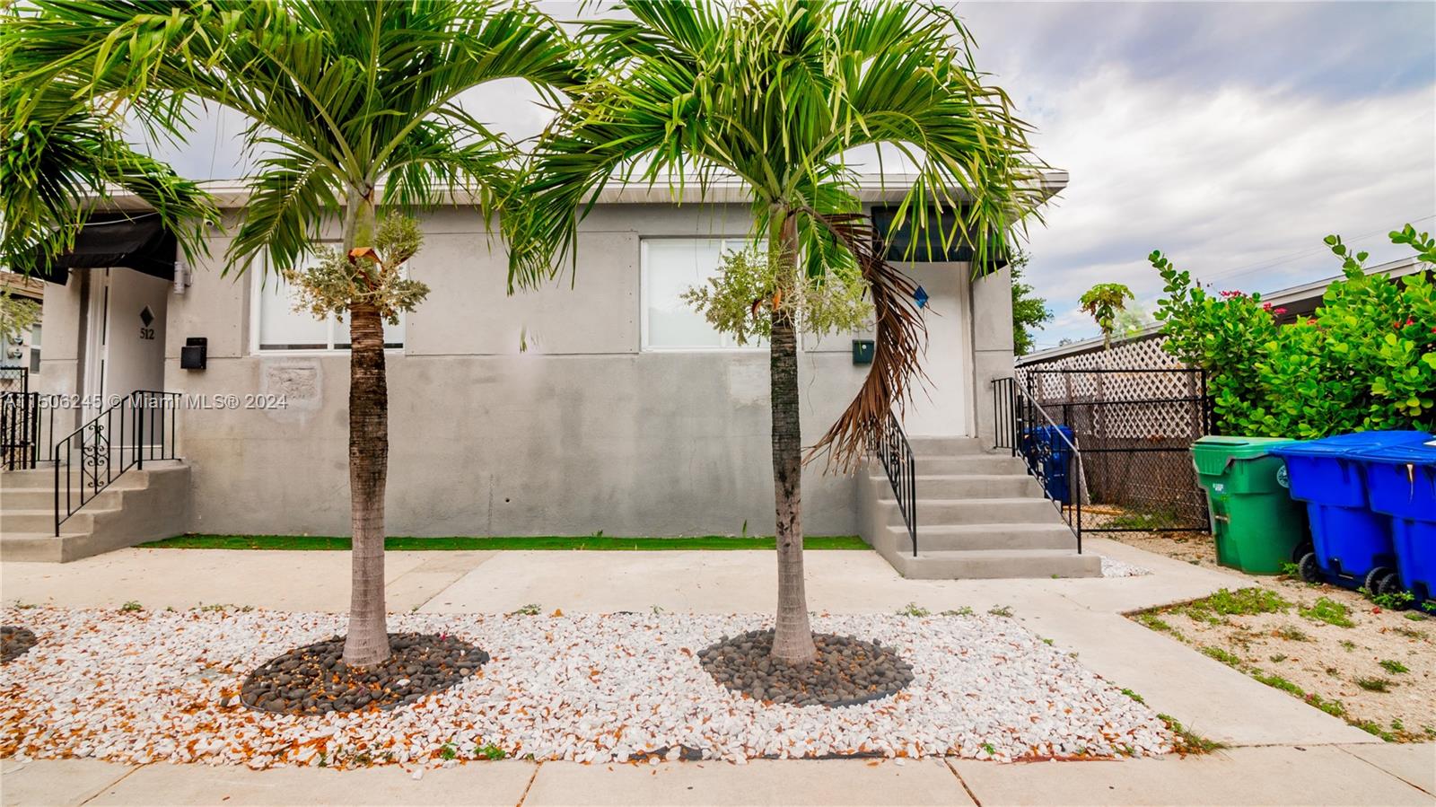 510 SW 7th Ave 510, Miami, Florida 33130, 2 Bedrooms Bedrooms, ,1 BathroomBathrooms,Residentiallease,For Rent,510 SW 7th Ave 510,A11506245