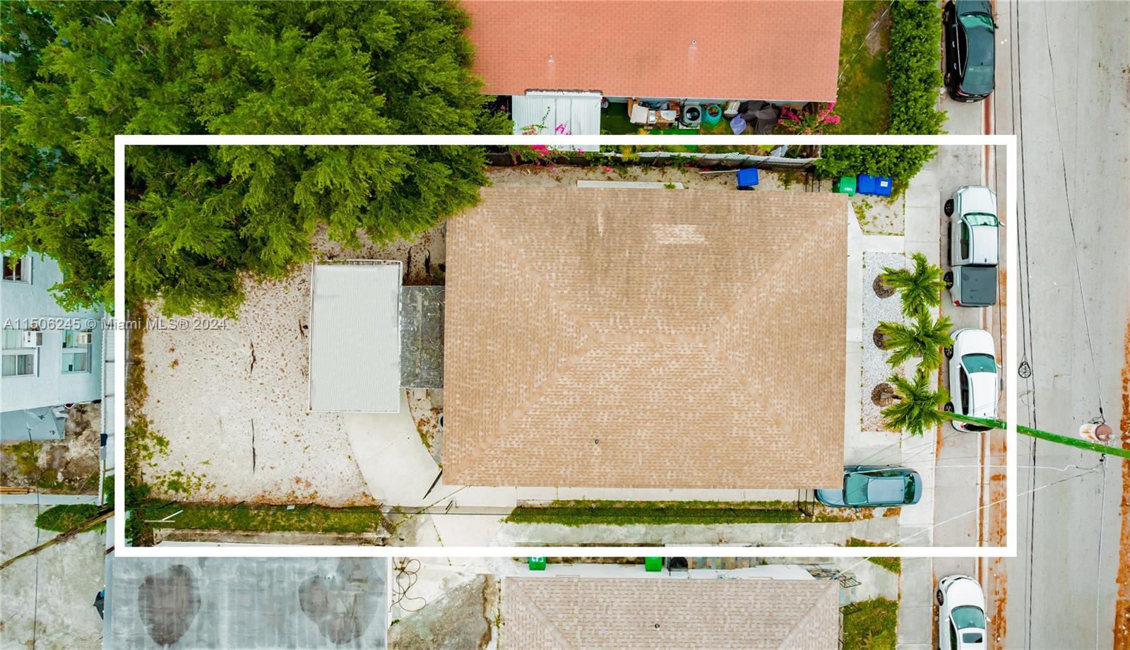510 SW 7th Ave 510, Miami, Florida 33130, 2 Bedrooms Bedrooms, ,1 BathroomBathrooms,Residentiallease,For Rent,510 SW 7th Ave 510,A11506245
