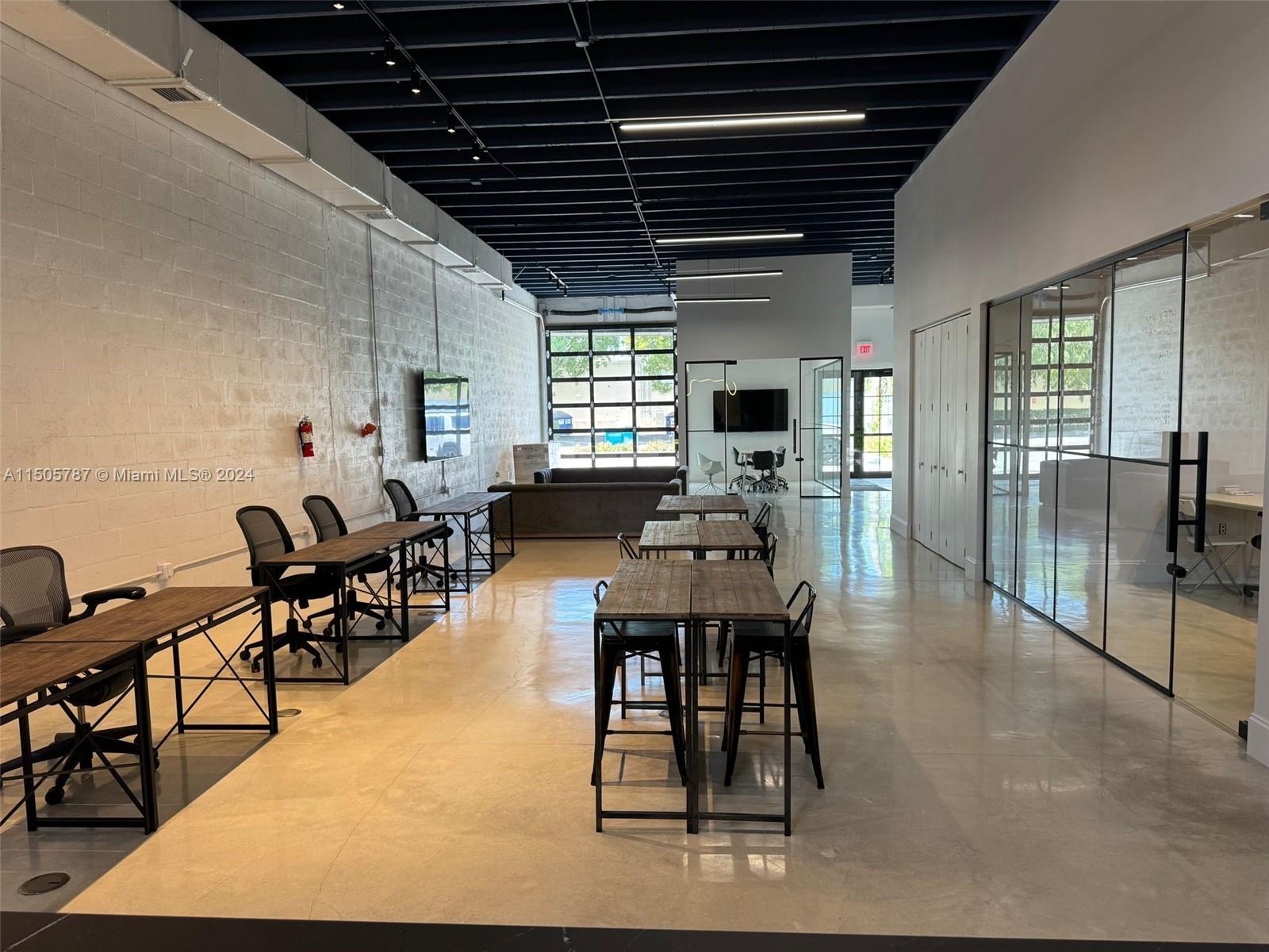 8747 SW 134th St 3, Miami, Florida 33176, ,Commerciallease,For Rent,8747 SW 134th St 3,A11505787