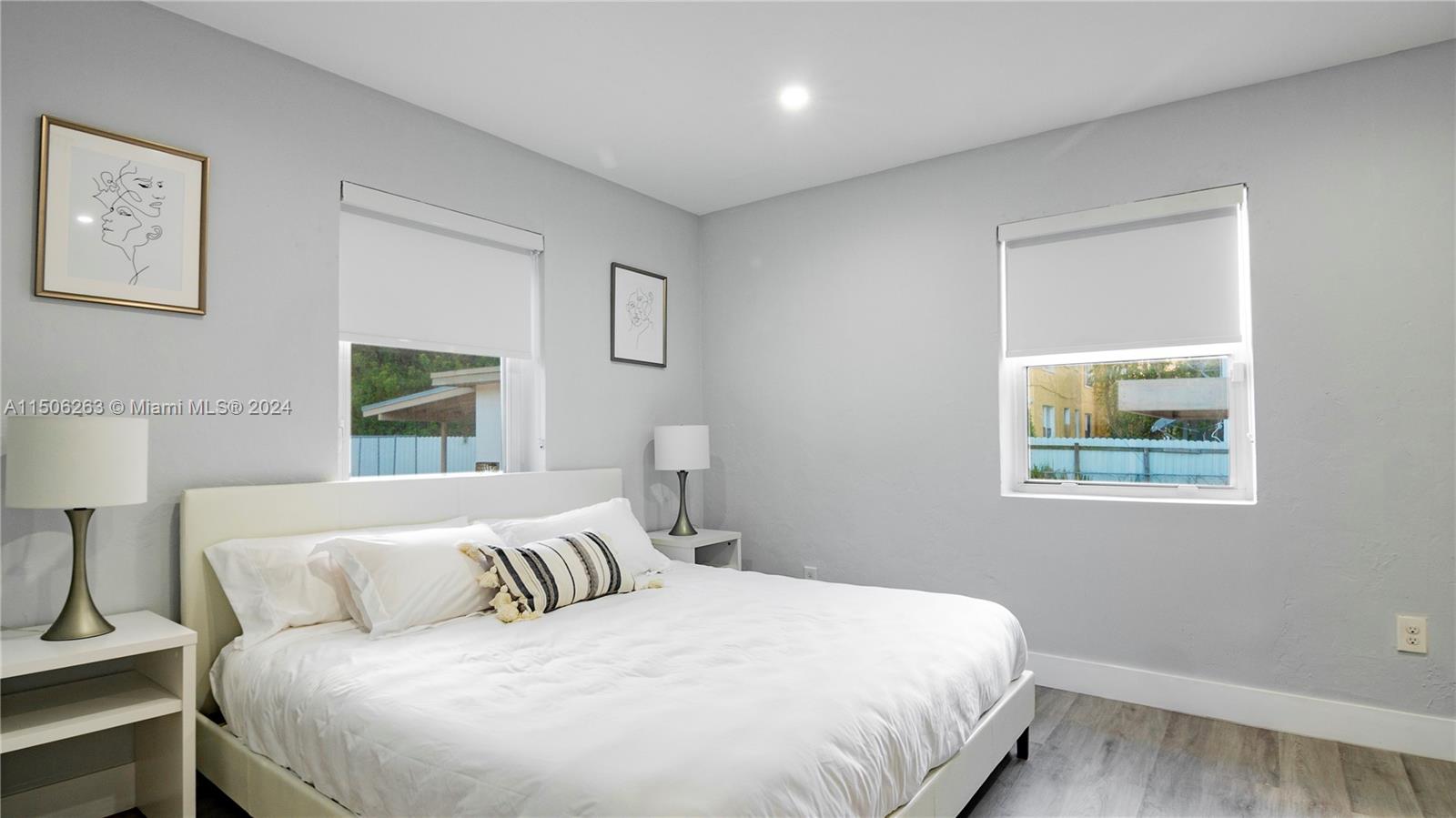 510 SW 7th Ave 512, Miami, Florida 33130, 2 Bedrooms Bedrooms, ,1 BathroomBathrooms,Residentiallease,For Rent,510 SW 7th Ave 512,A11506263