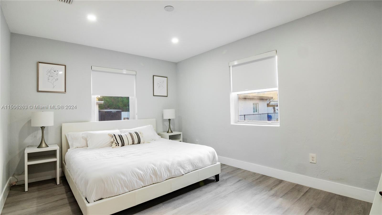 510 SW 7th Ave 512, Miami, Florida 33130, 2 Bedrooms Bedrooms, ,1 BathroomBathrooms,Residentiallease,For Rent,510 SW 7th Ave 512,A11506263