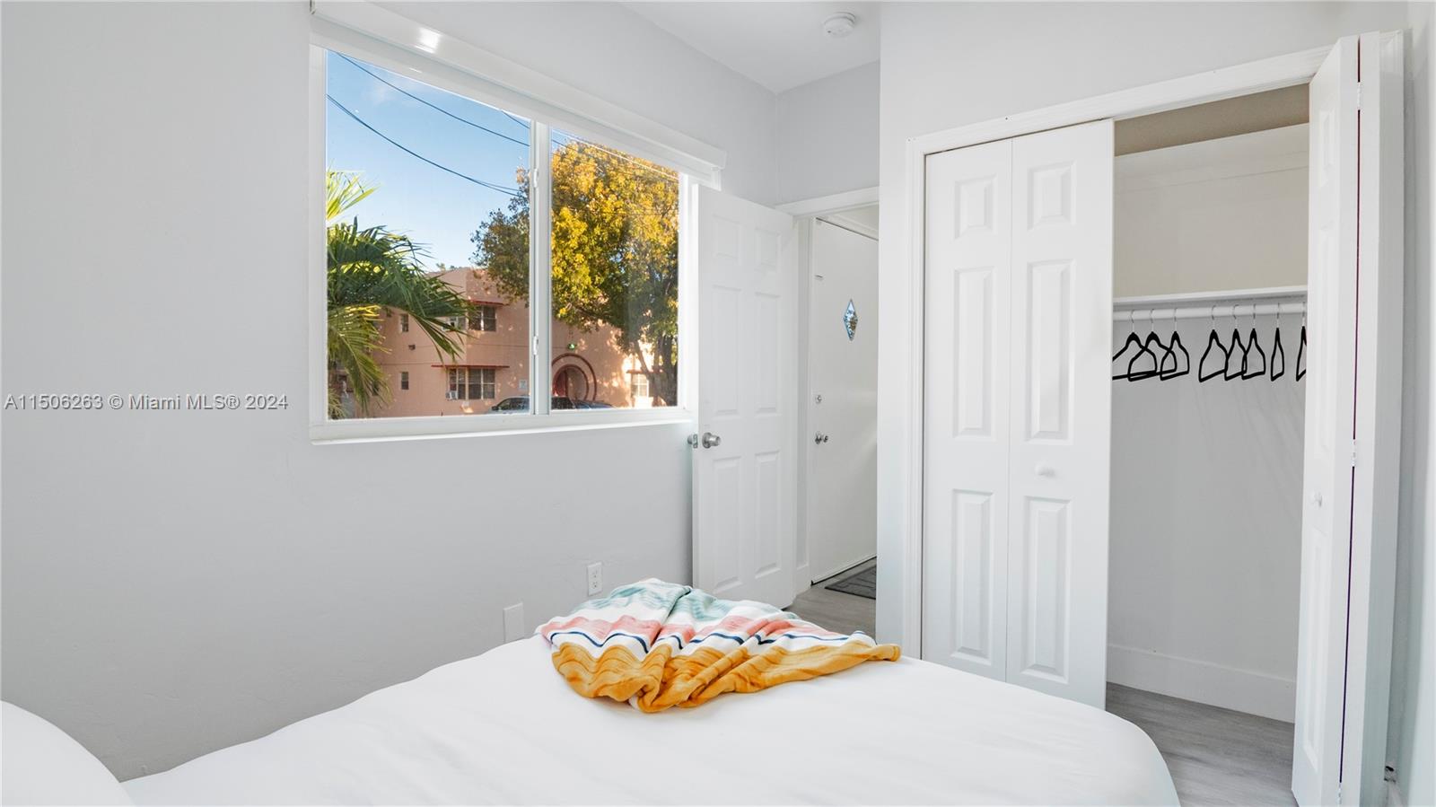 510 SW 7th Ave 512, Miami, Florida 33130, 2 Bedrooms Bedrooms, ,1 BathroomBathrooms,Residentiallease,For Rent,510 SW 7th Ave 512,A11506263