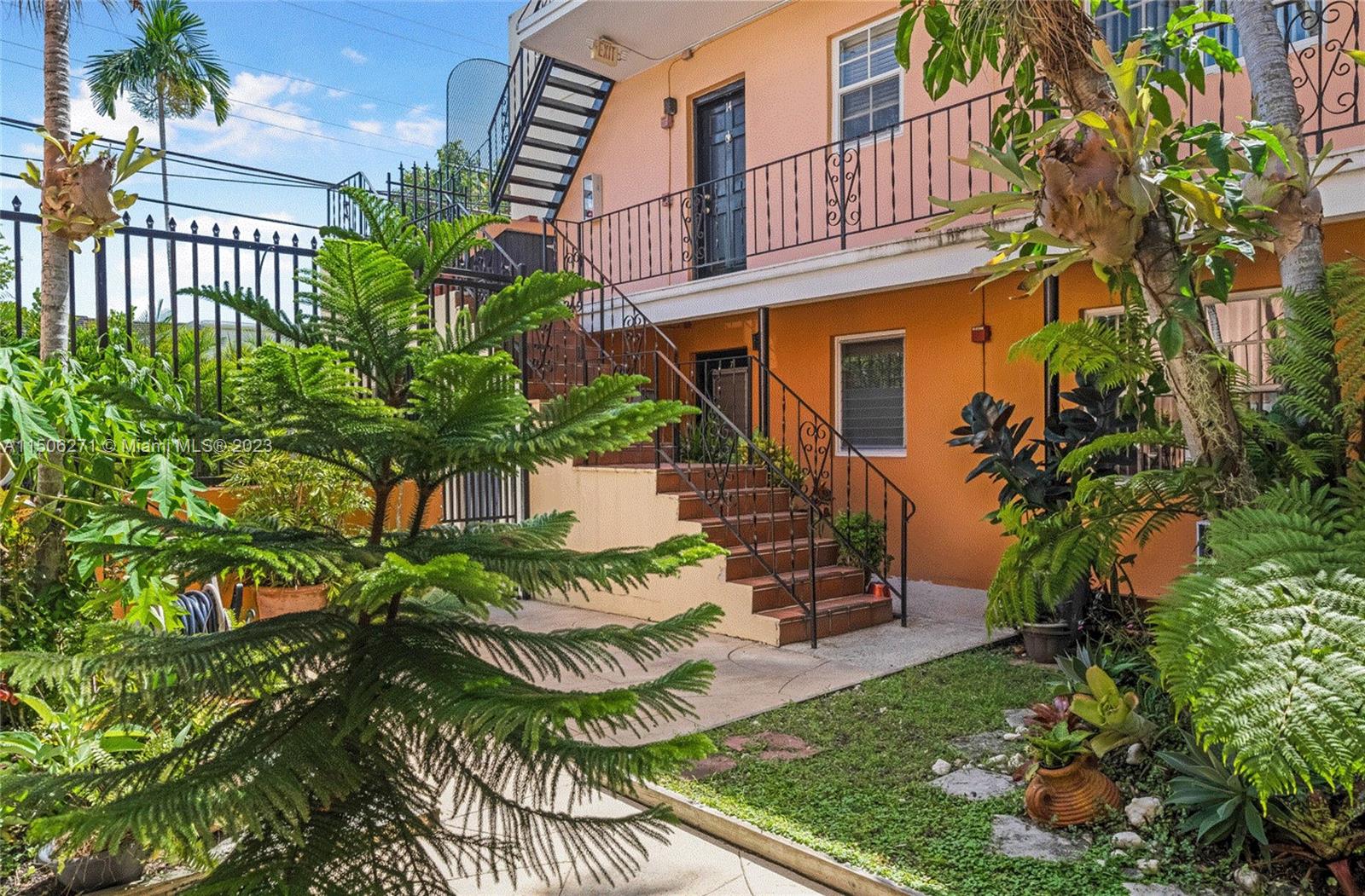 Miami, Florida 33145, ,Commercialsale,For Sale,A11506271