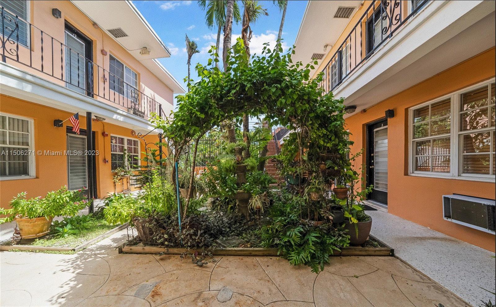 Miami, Florida 33145, ,Commercialsale,For Sale,A11506271
