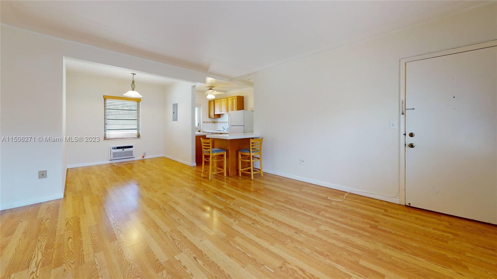 Miami, Florida 33145, ,Commercialsale,For Sale,A11506271
