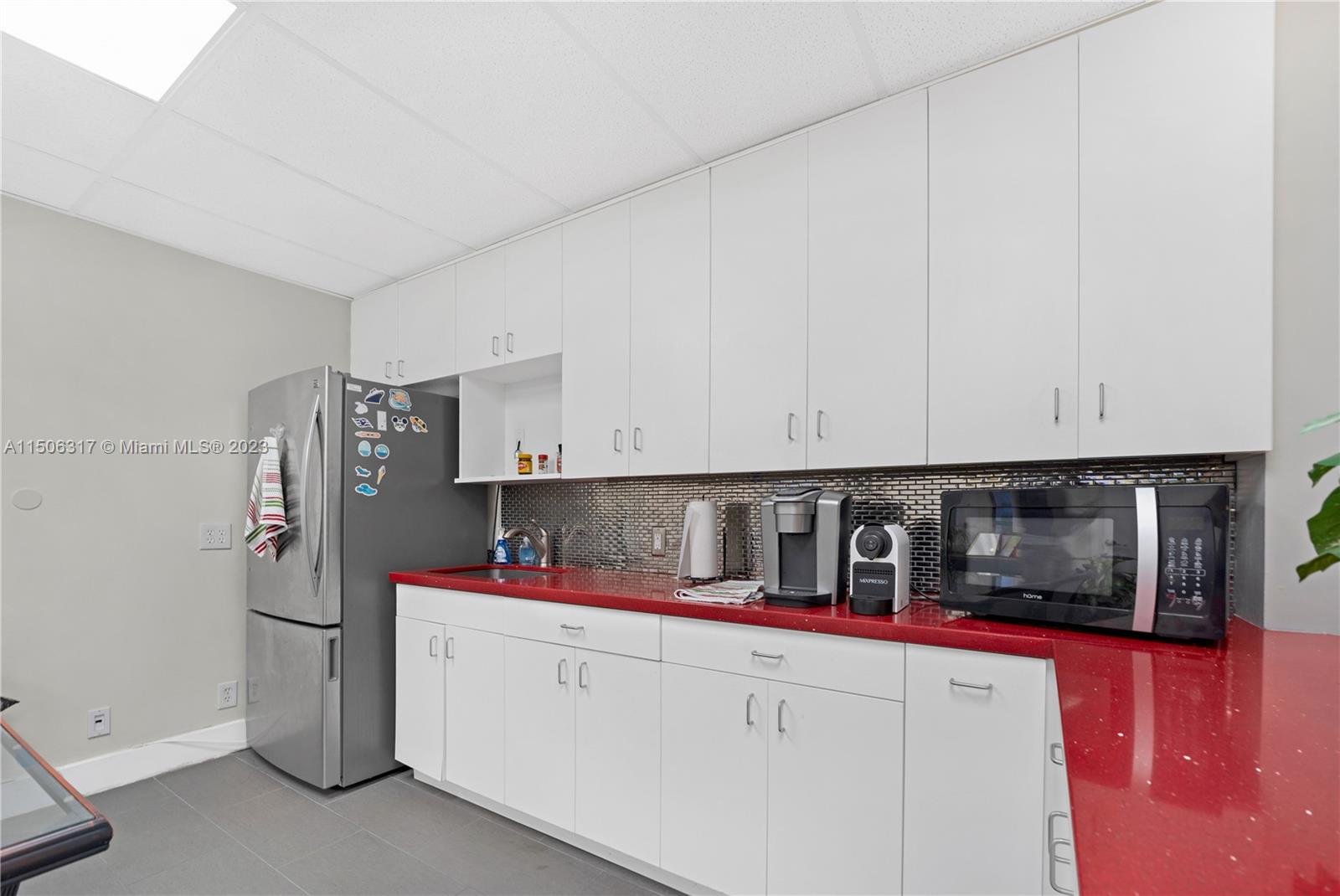 2450 Hollywood Blvd CU501, Hollywood, Florida 33020, ,Land,For Sale,2450 Hollywood Blvd CU501,A11506317