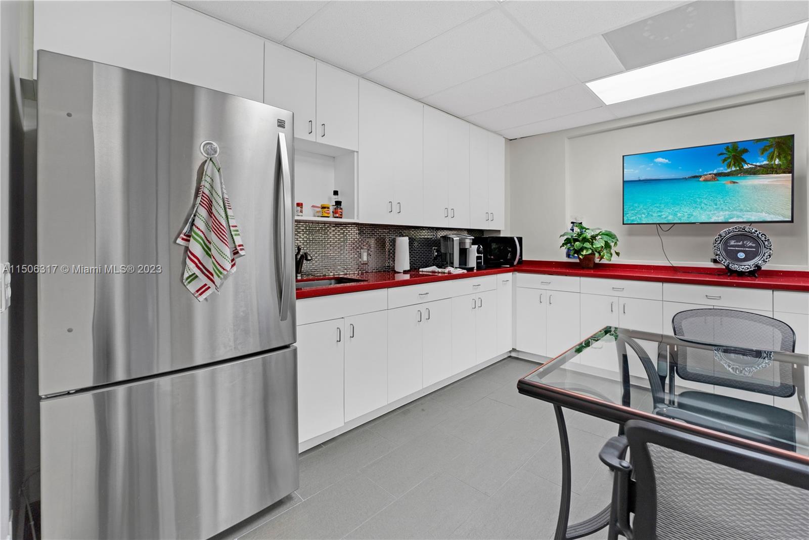2450 Hollywood Blvd CU501, Hollywood, Florida 33020, ,Land,For Sale,2450 Hollywood Blvd CU501,A11506317