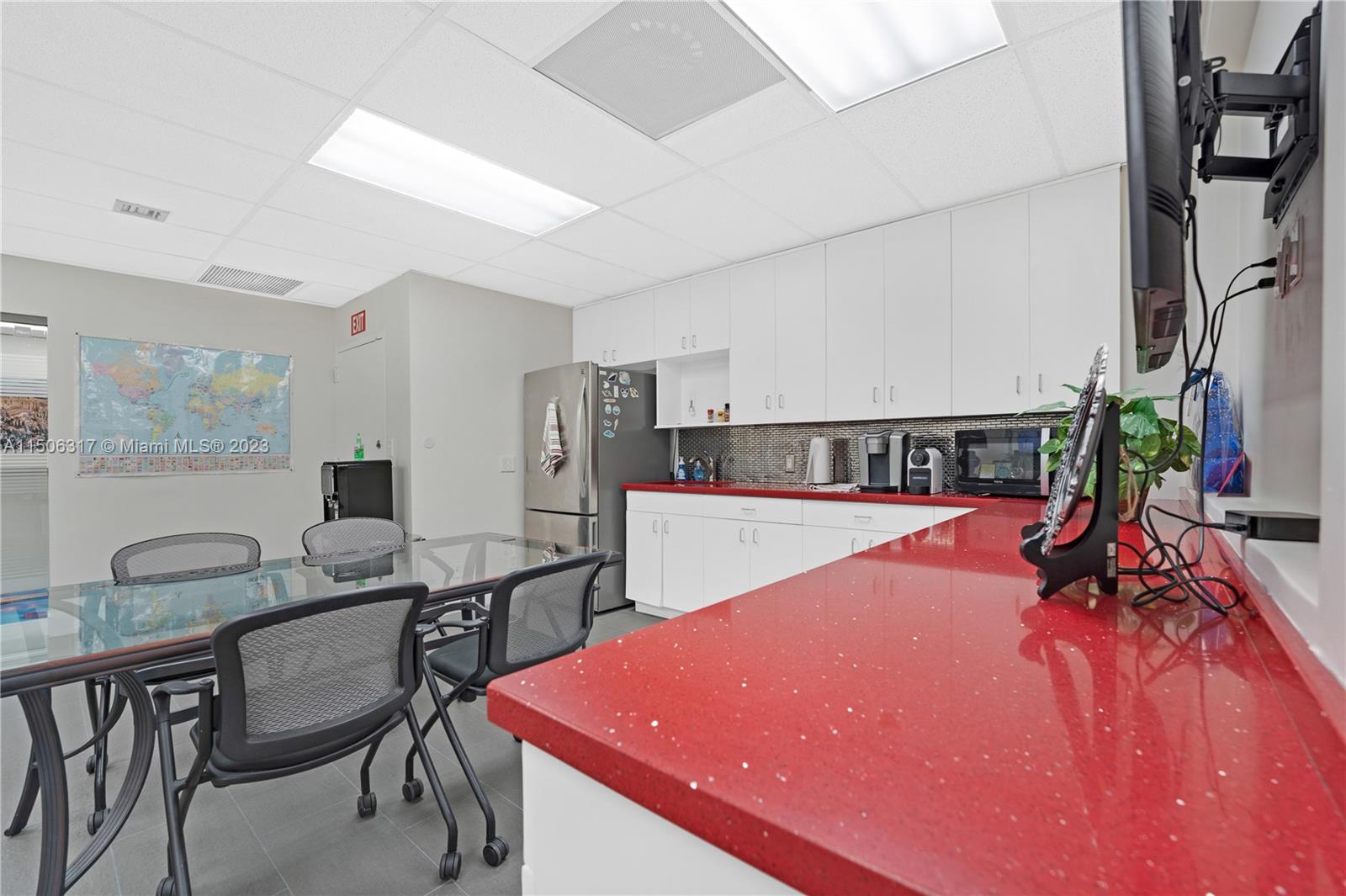 2450 Hollywood Blvd CU501, Hollywood, Florida 33020, ,Land,For Sale,2450 Hollywood Blvd CU501,A11506317