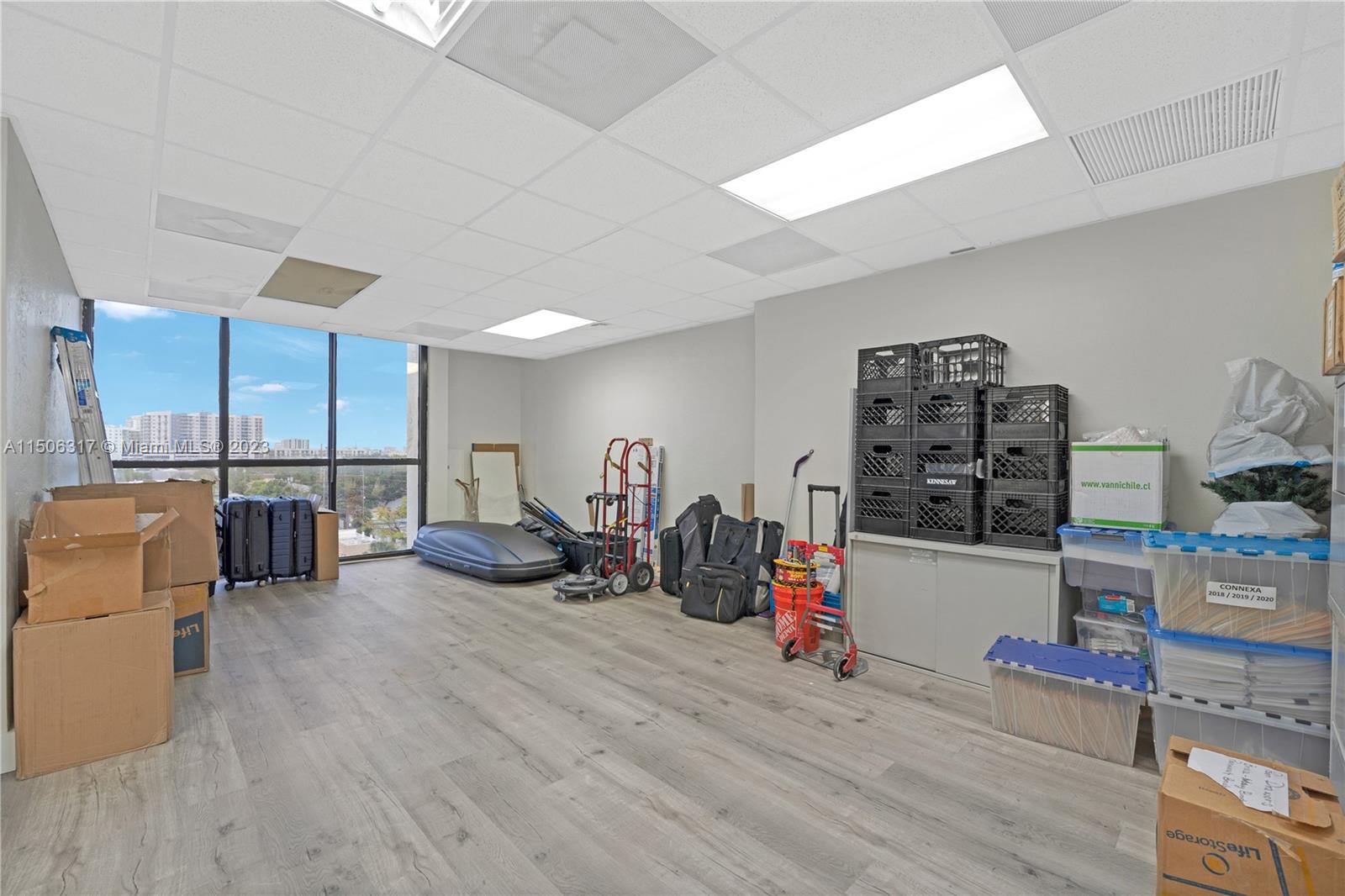2450 Hollywood Blvd CU501, Hollywood, Florida 33020, ,Land,For Sale,2450 Hollywood Blvd CU501,A11506317