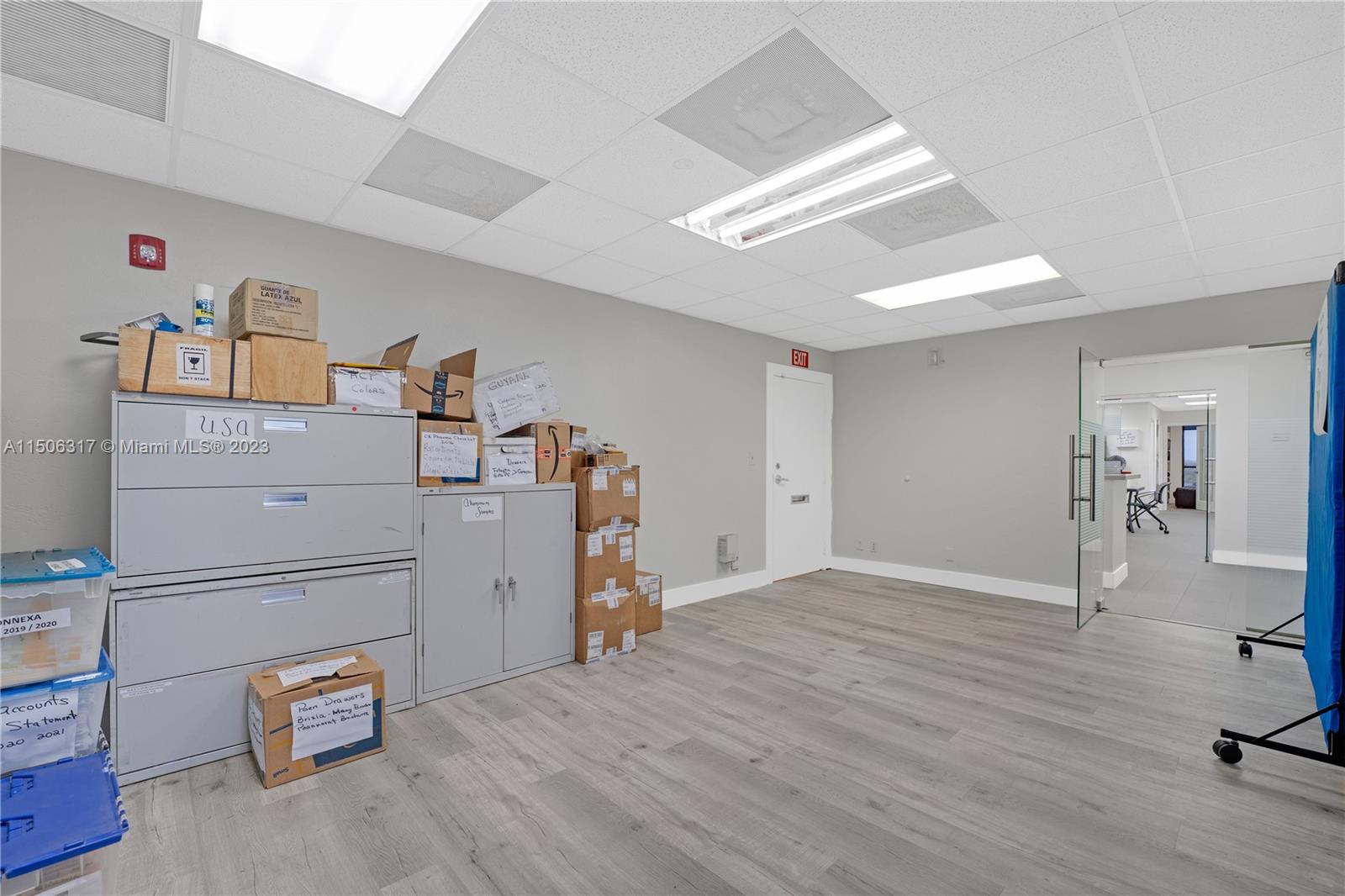 2450 Hollywood Blvd CU501, Hollywood, Florida 33020, ,Land,For Sale,2450 Hollywood Blvd CU501,A11506317