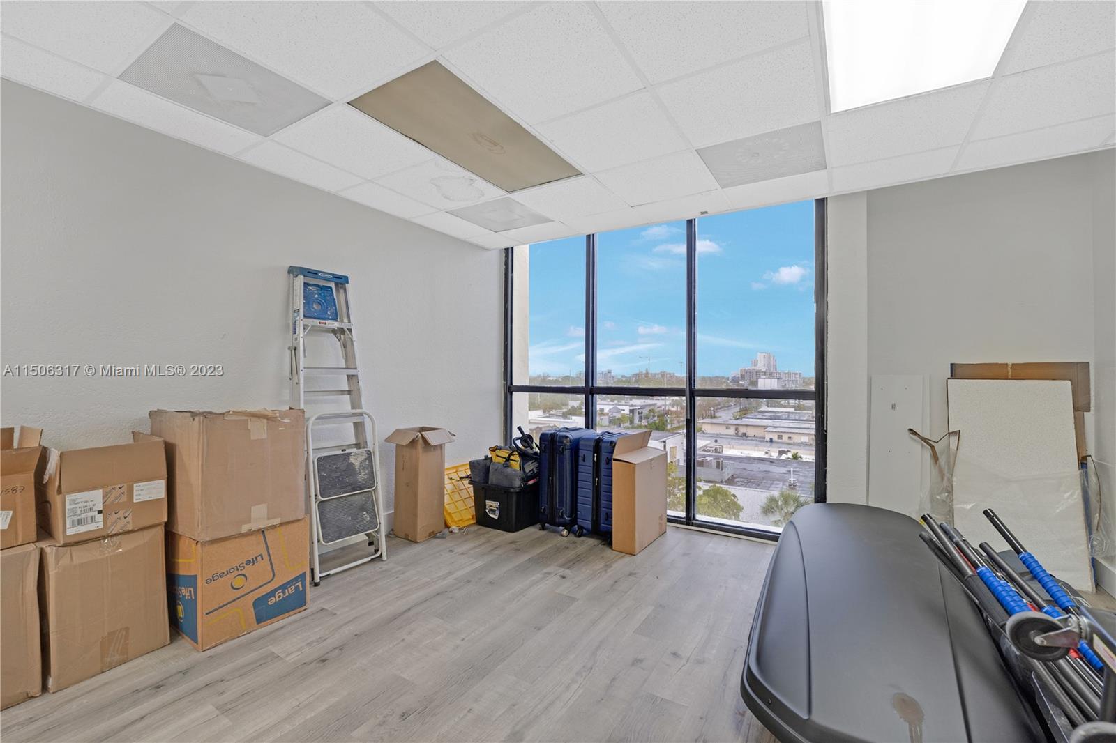 2450 Hollywood Blvd CU501, Hollywood, Florida 33020, ,Land,For Sale,2450 Hollywood Blvd CU501,A11506317