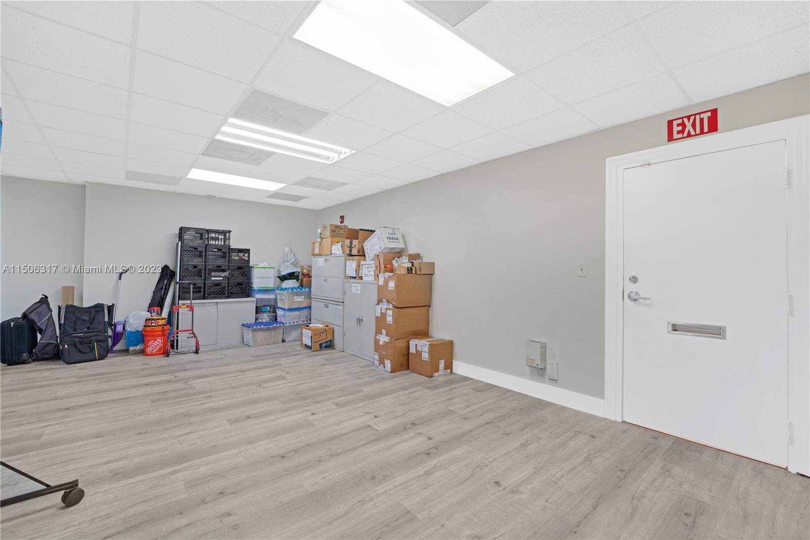 2450 Hollywood Blvd CU501, Hollywood, Florida 33020, ,Land,For Sale,2450 Hollywood Blvd CU501,A11506317