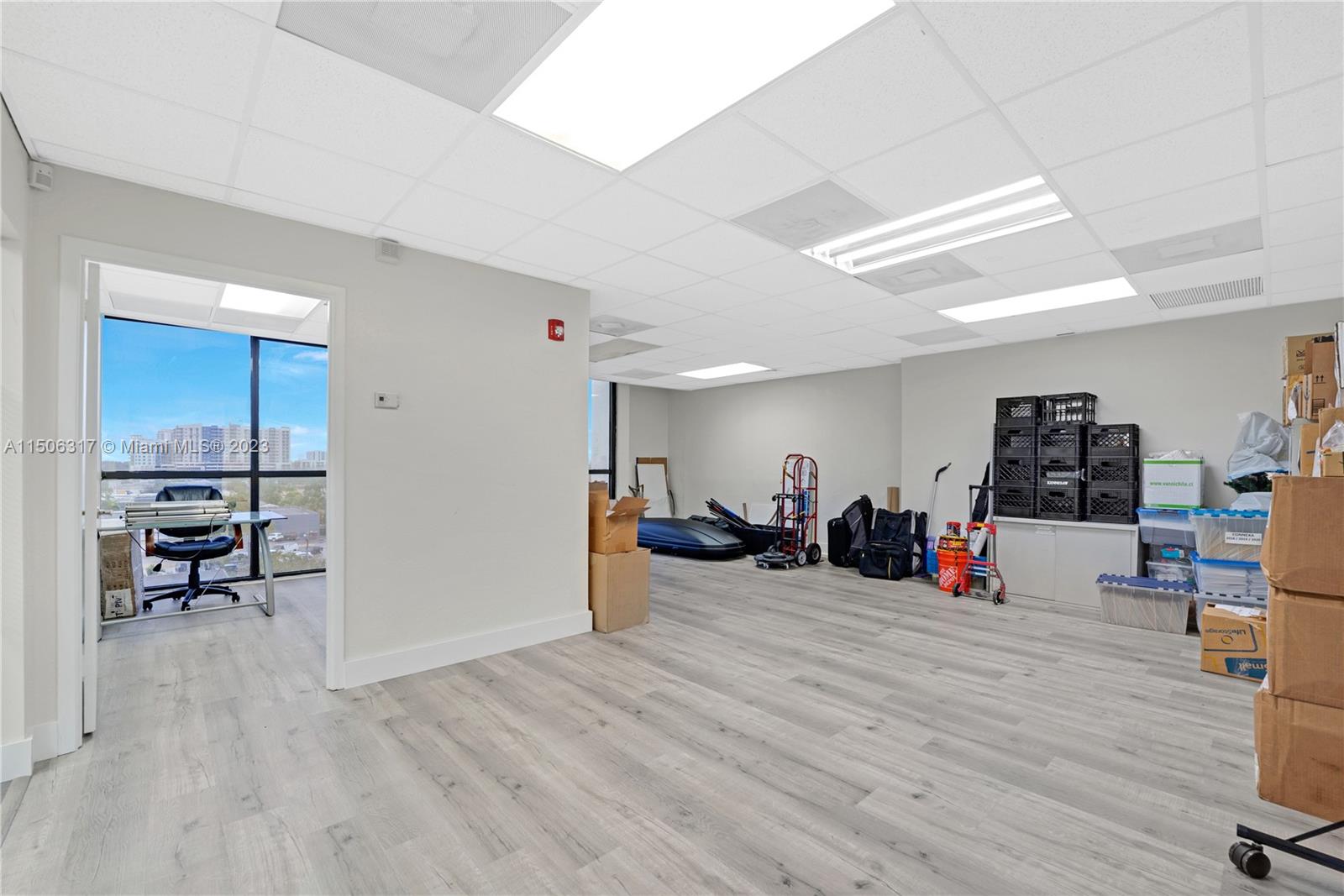2450 Hollywood Blvd CU501, Hollywood, Florida 33020, ,Land,For Sale,2450 Hollywood Blvd CU501,A11506317