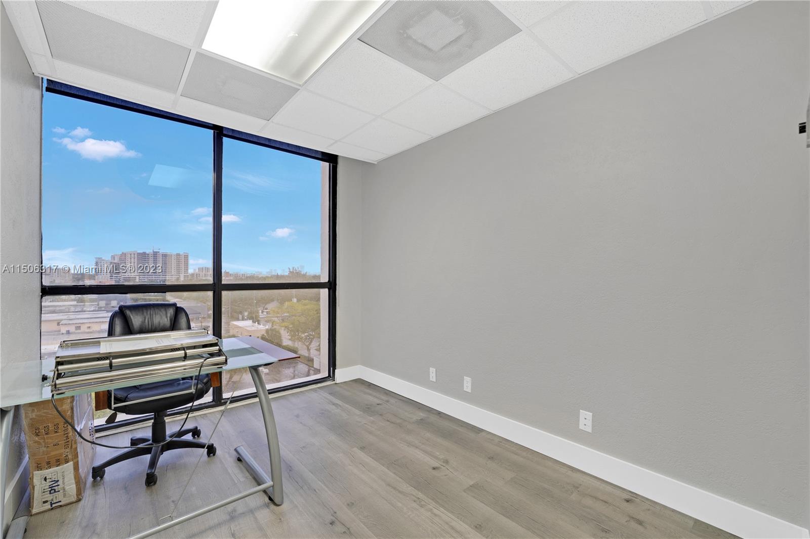 2450 Hollywood Blvd CU501, Hollywood, Florida 33020, ,Land,For Sale,2450 Hollywood Blvd CU501,A11506317