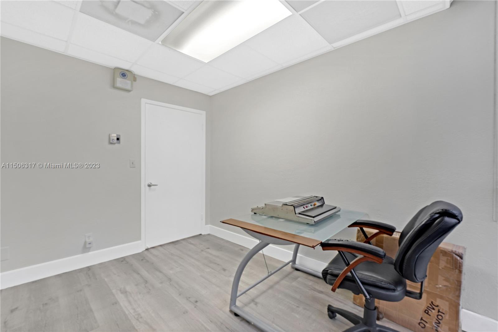 2450 Hollywood Blvd CU501, Hollywood, Florida 33020, ,Land,For Sale,2450 Hollywood Blvd CU501,A11506317