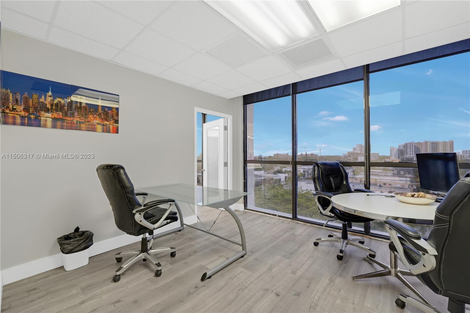 2450 Hollywood Blvd CU501, Hollywood, Florida 33020, ,Land,For Sale,2450 Hollywood Blvd CU501,A11506317
