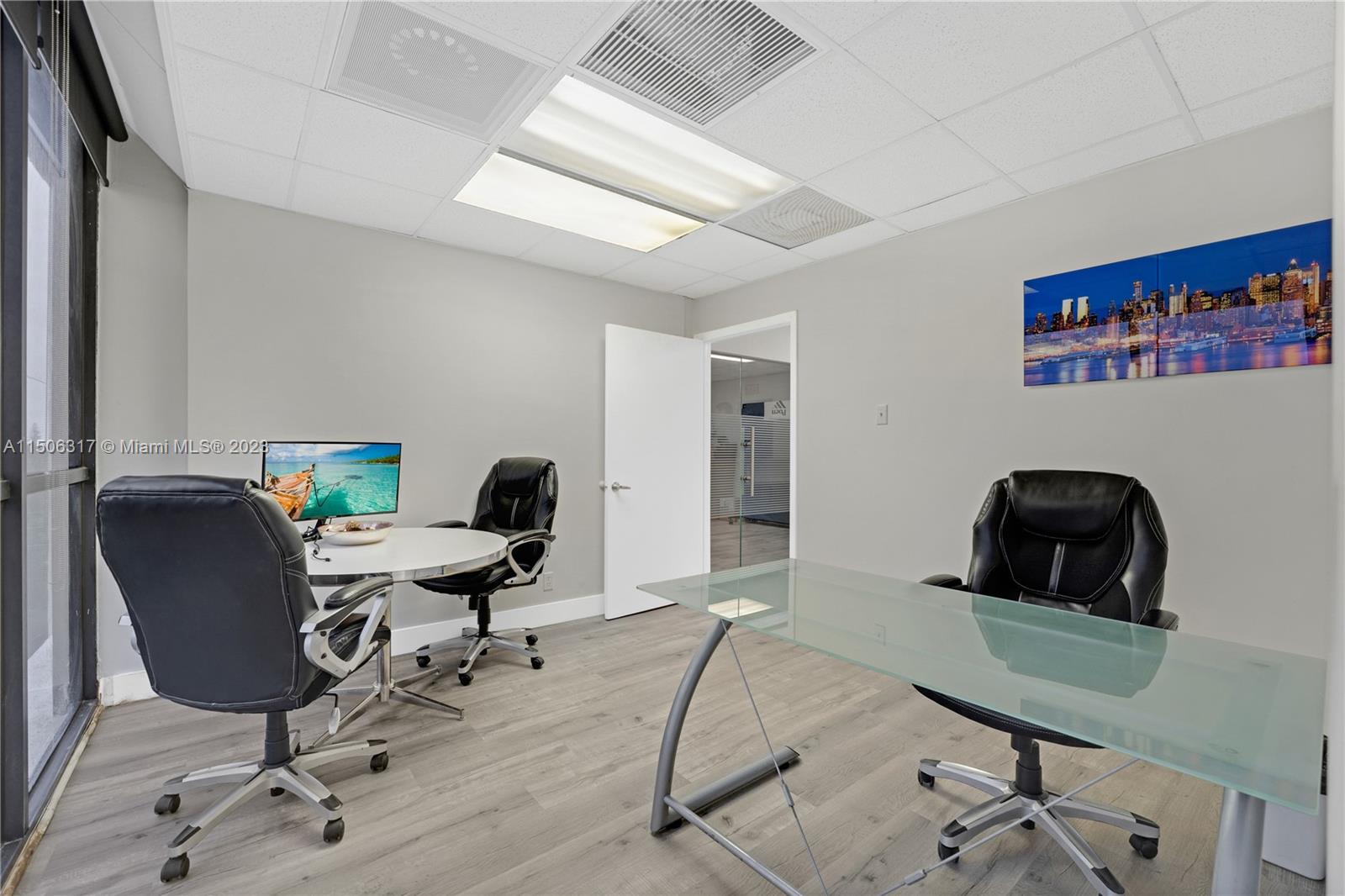 2450 Hollywood Blvd CU501, Hollywood, Florida 33020, ,Land,For Sale,2450 Hollywood Blvd CU501,A11506317