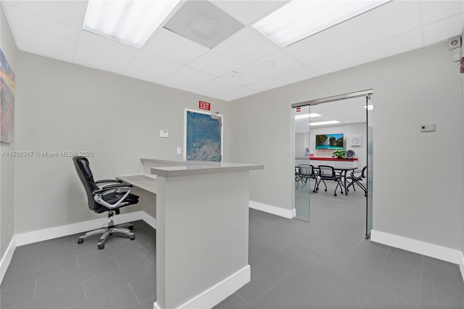 2450 Hollywood Blvd CU501, Hollywood, Florida 33020, ,Land,For Sale,2450 Hollywood Blvd CU501,A11506317