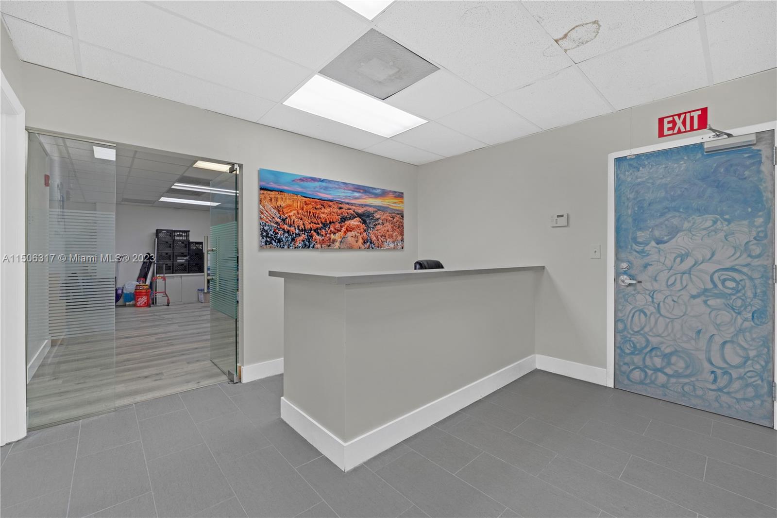 2450 Hollywood Blvd CU501, Hollywood, Florida 33020, ,Land,For Sale,2450 Hollywood Blvd CU501,A11506317