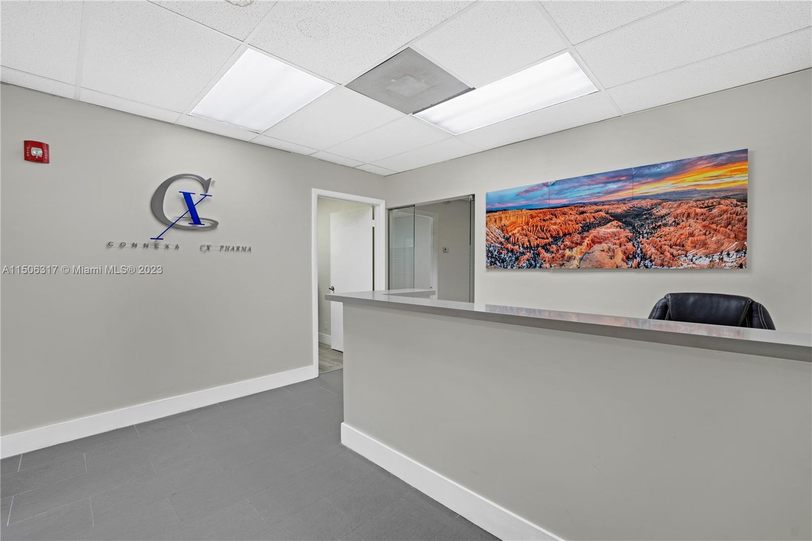 2450 Hollywood Blvd CU501, Hollywood, Florida 33020, ,Land,For Sale,2450 Hollywood Blvd CU501,A11506317