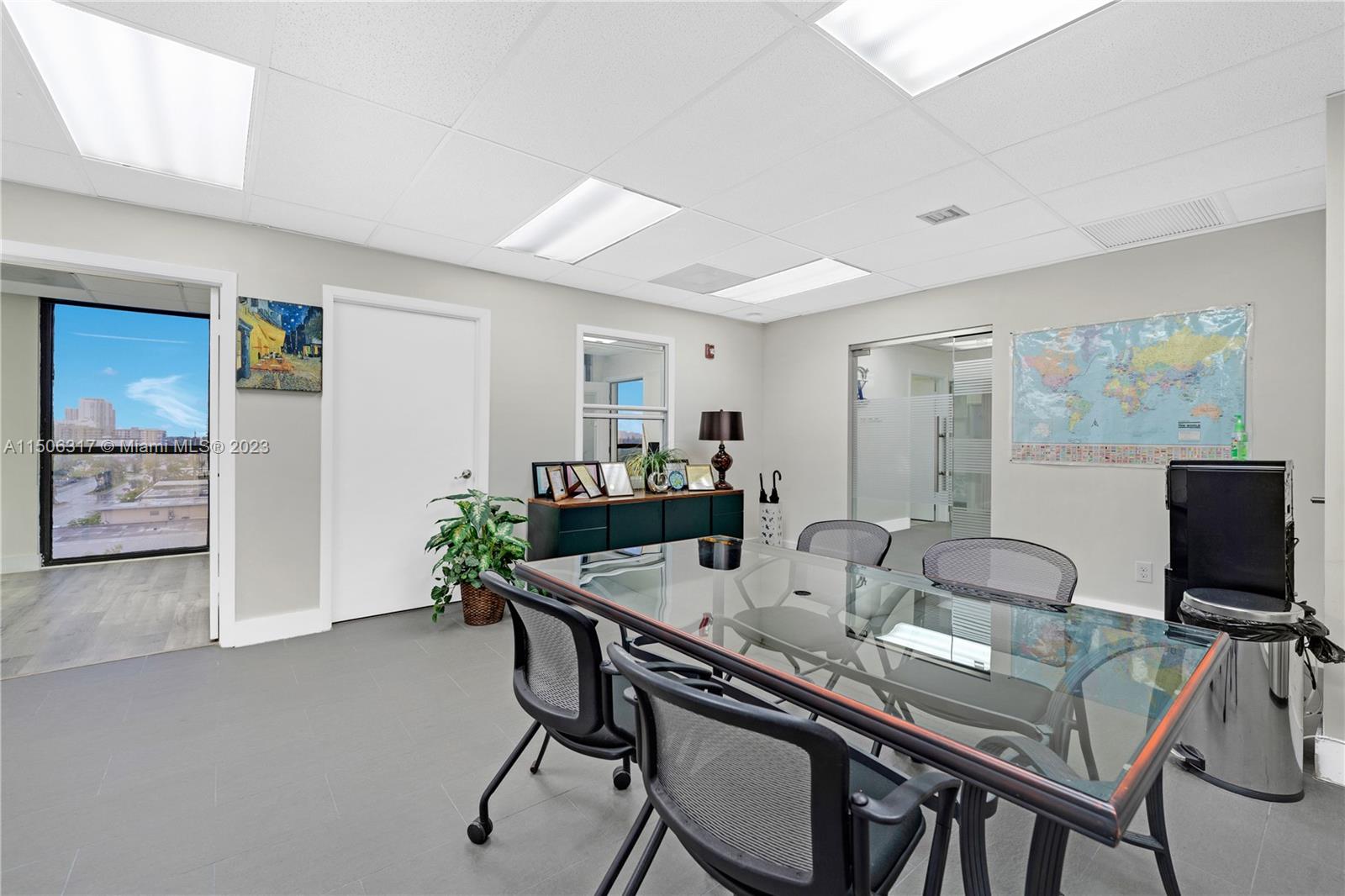 2450 Hollywood Blvd CU501, Hollywood, Florida 33020, ,Land,For Sale,2450 Hollywood Blvd CU501,A11506317