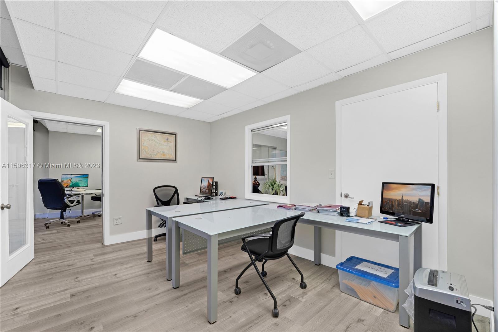 2450 Hollywood Blvd CU501, Hollywood, Florida 33020, ,Land,For Sale,2450 Hollywood Blvd CU501,A11506317