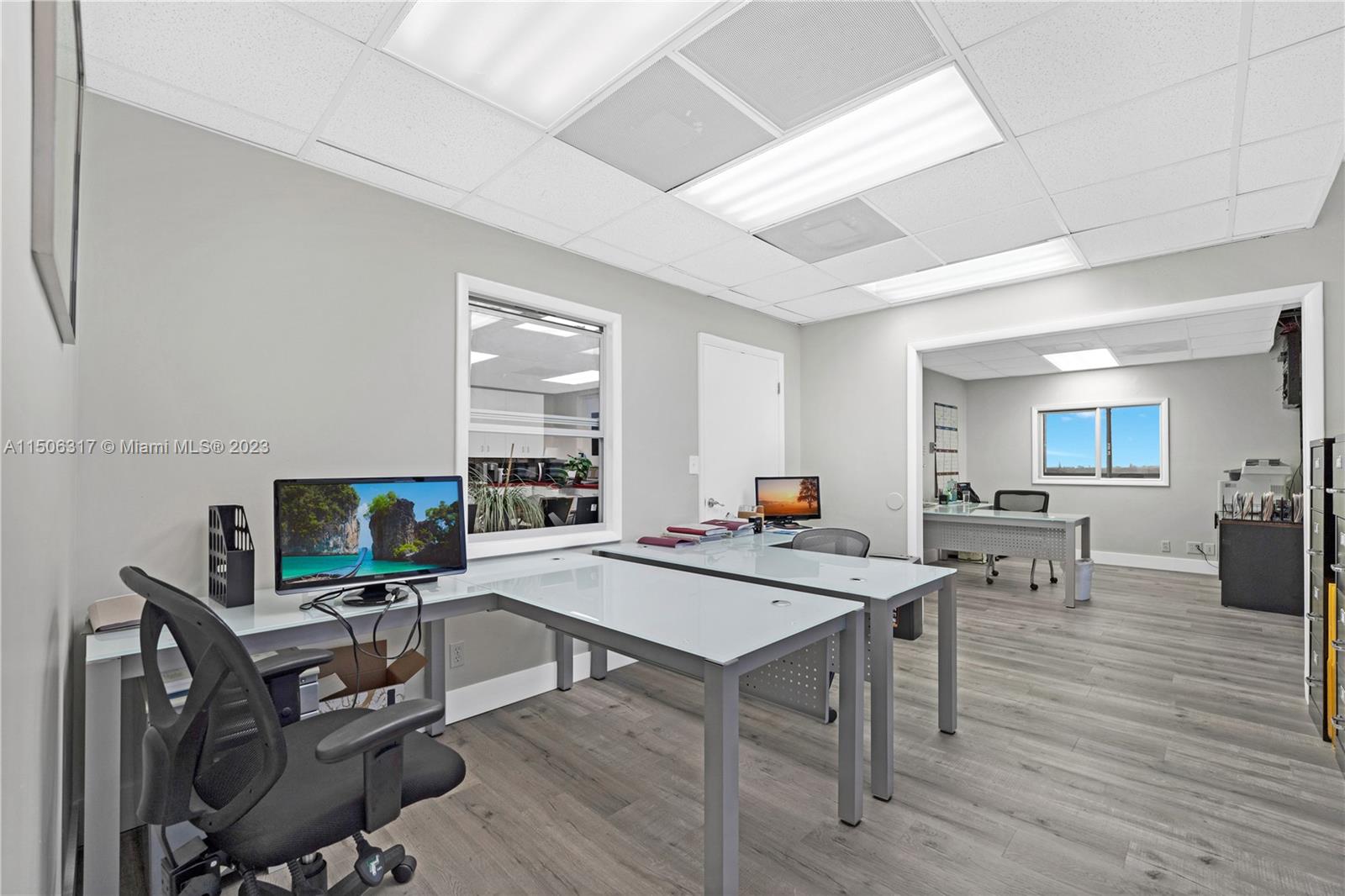 2450 Hollywood Blvd CU501, Hollywood, Florida 33020, ,Land,For Sale,2450 Hollywood Blvd CU501,A11506317