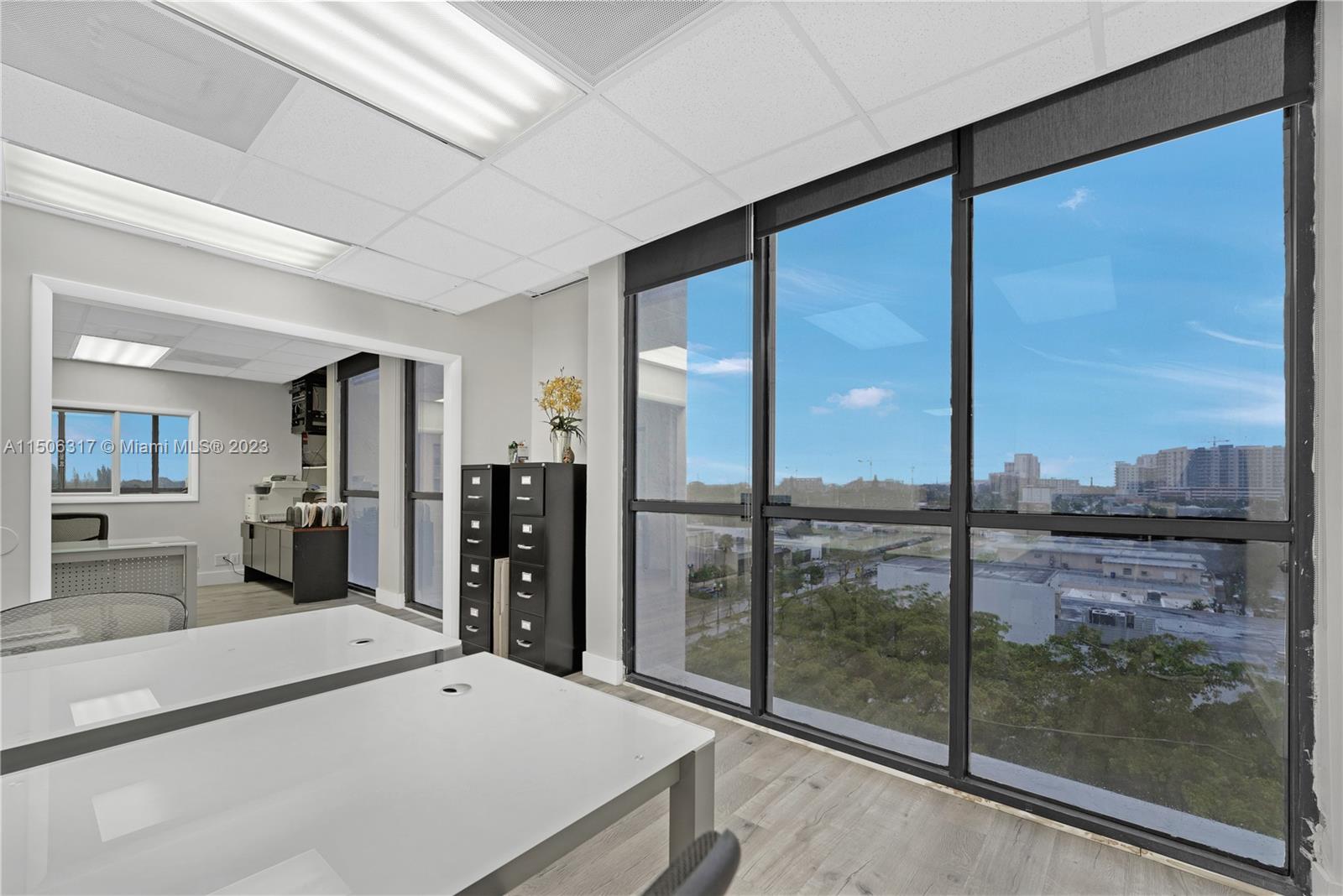 2450 Hollywood Blvd CU501, Hollywood, Florida 33020, ,Land,For Sale,2450 Hollywood Blvd CU501,A11506317
