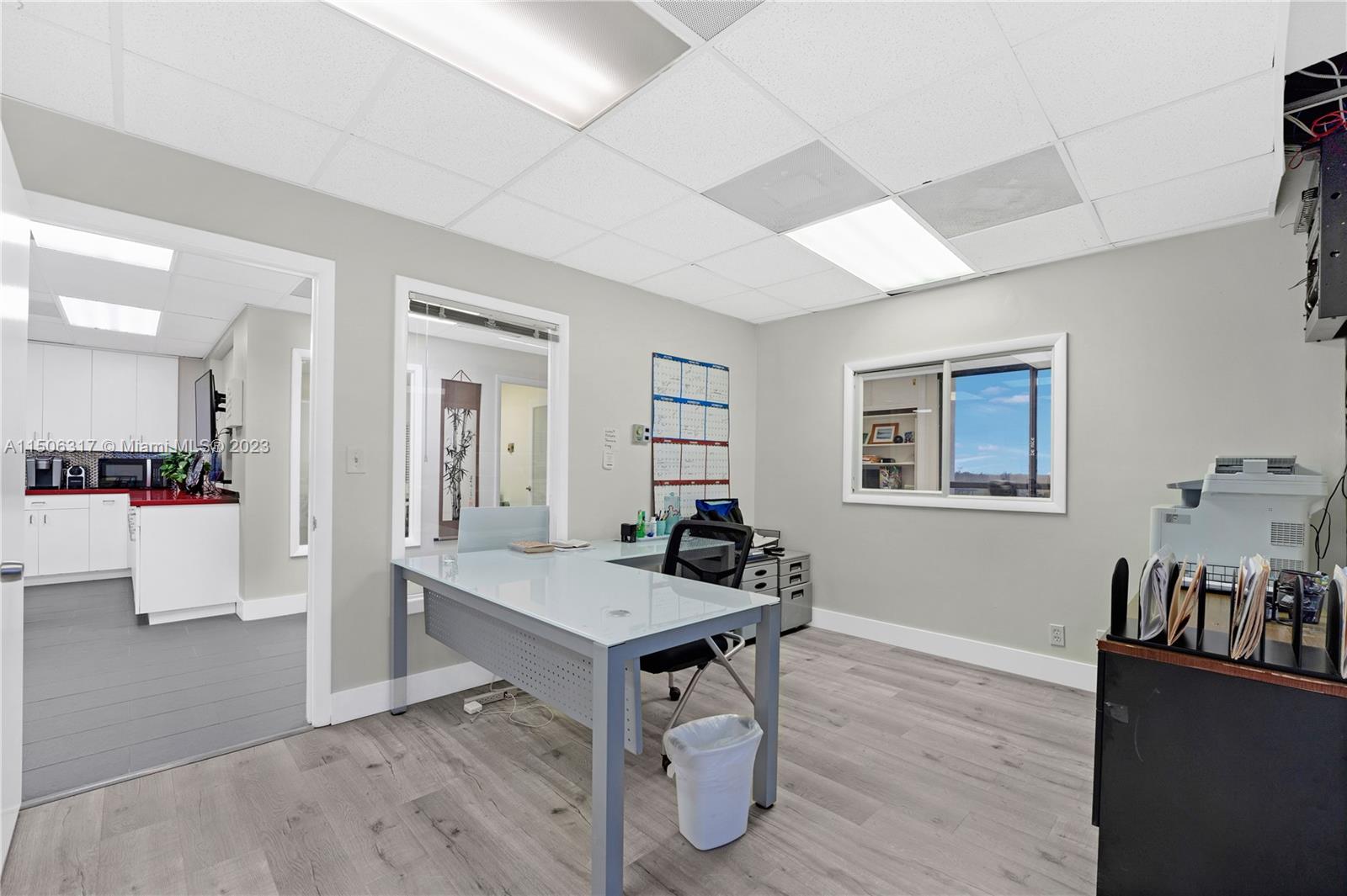2450 Hollywood Blvd CU501, Hollywood, Florida 33020, ,Land,For Sale,2450 Hollywood Blvd CU501,A11506317