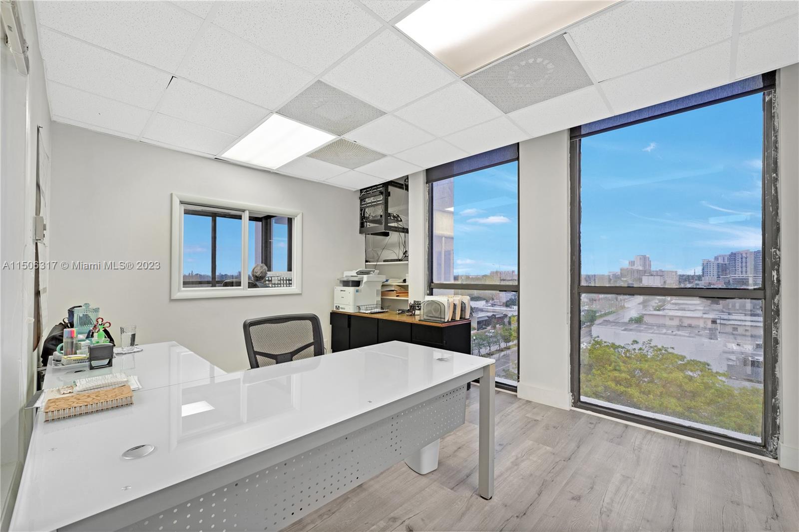 2450 Hollywood Blvd CU501, Hollywood, Florida 33020, ,Land,For Sale,2450 Hollywood Blvd CU501,A11506317