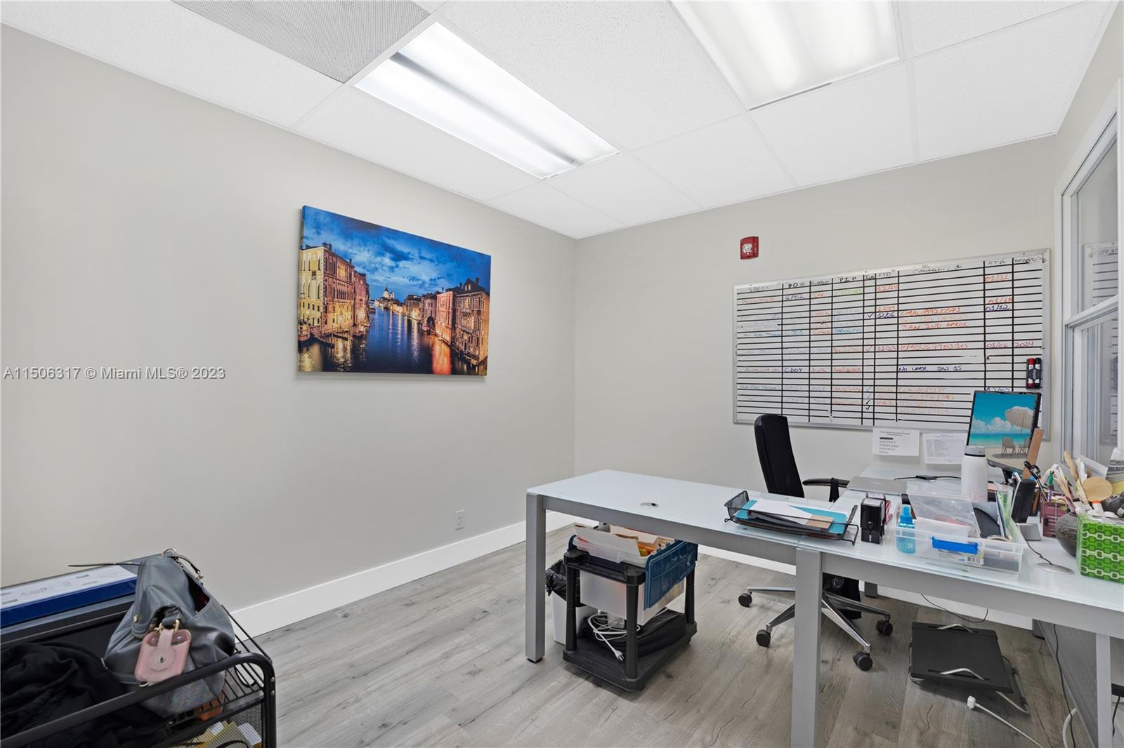 2450 Hollywood Blvd CU501, Hollywood, Florida 33020, ,Land,For Sale,2450 Hollywood Blvd CU501,A11506317