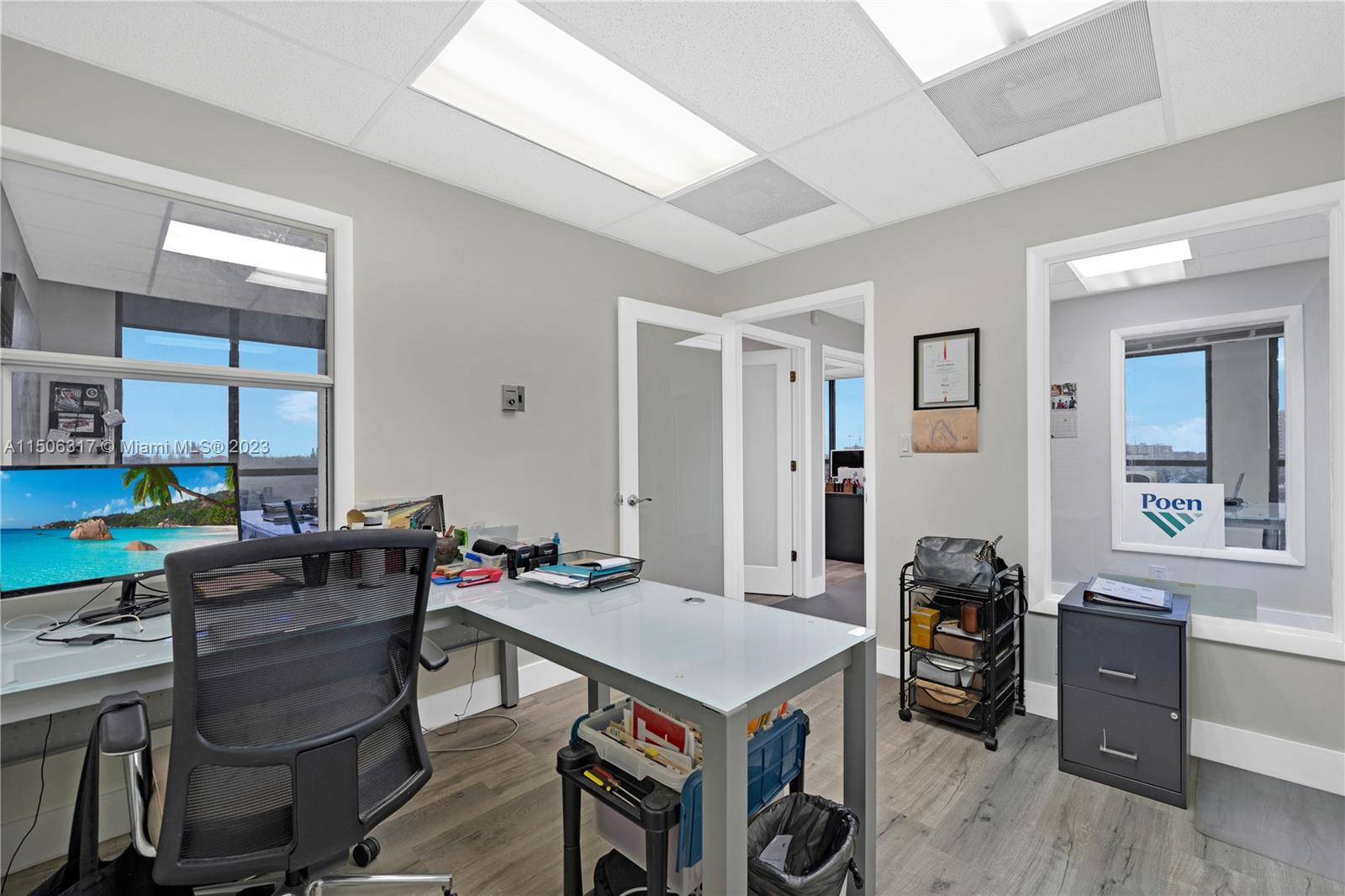 2450 Hollywood Blvd CU501, Hollywood, Florida 33020, ,Land,For Sale,2450 Hollywood Blvd CU501,A11506317