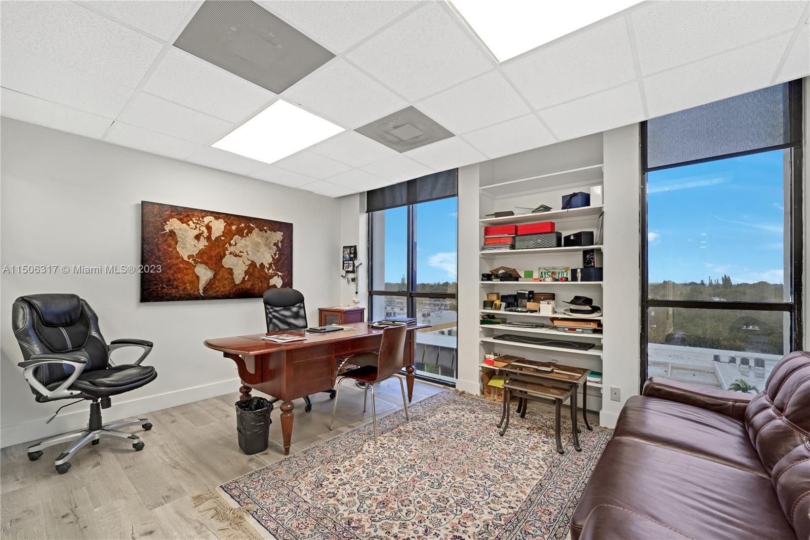 2450 Hollywood Blvd CU501, Hollywood, Florida 33020, ,Land,For Sale,2450 Hollywood Blvd CU501,A11506317