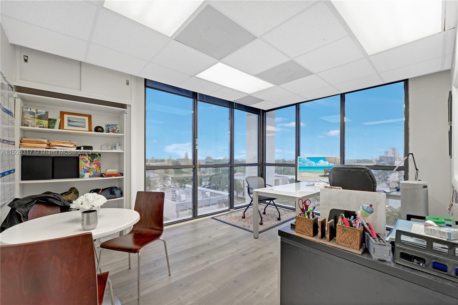 2450 Hollywood Blvd CU501, Hollywood, Florida 33020, ,Land,For Sale,2450 Hollywood Blvd CU501,A11506317